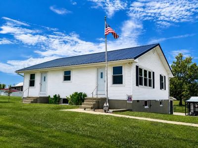 8177 S State Road 162
