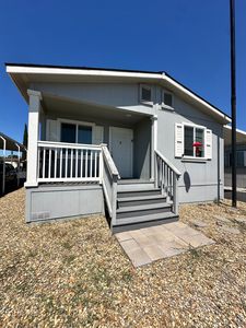 4399 Aplicella Ct #74
