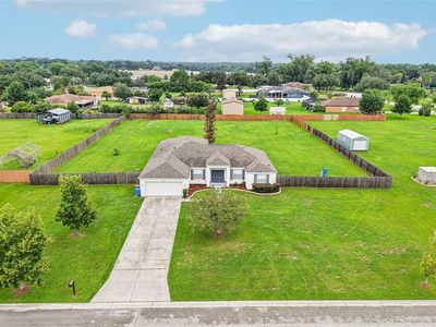 2206 WOODEN SHOE WAY
