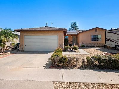 298 Coralwood Dr