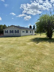 301 Libby Road