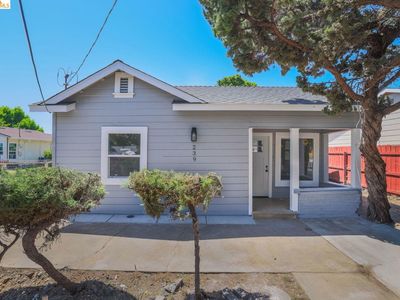 239 Rossi Ave