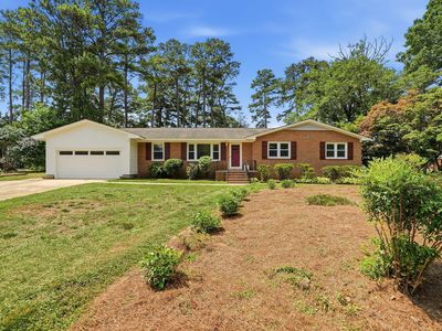 4409 Leota Dr