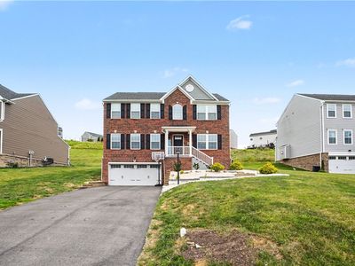 370 Greene Dr