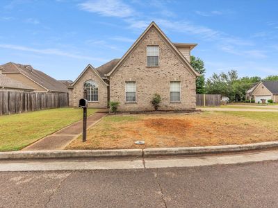6804 Kerri Valley Ln