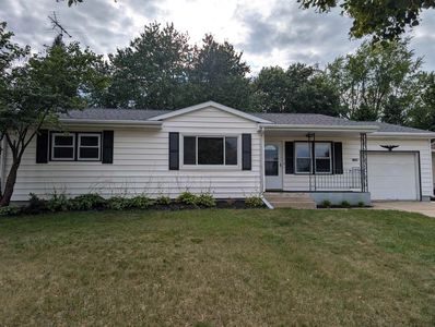 1324 Empire Ct