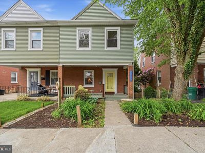 1230 Elm Ave