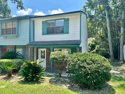 3725 Aksarben Dr