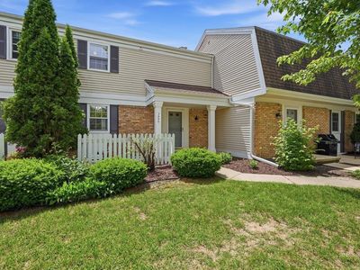 7450 Old Sauk Rd