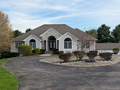 4366 Cordova Dr
