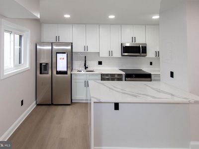 3320 S 28th St APT 402