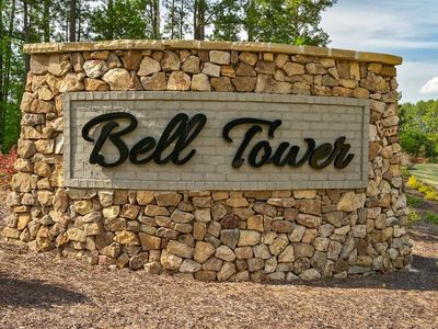 Property at 3131 Carillon Way, Evans, GA