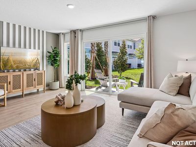 3588 PRANCER Point