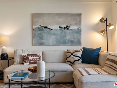 1021 12th St APT 203