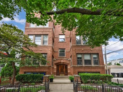 1616 W Rascher Ave APT 3W
