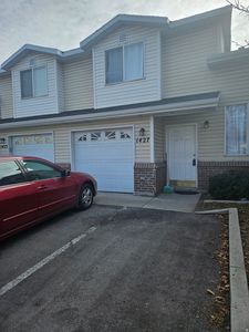 Property at 1427 W Mayapple Way S, West Valley City, UT