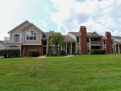 56222 Troon Dr N Unit 202