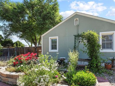 6316 Tennyson Street