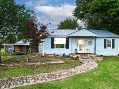 23951 State Highway Z