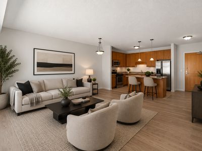 619 8th St SE Unit 308