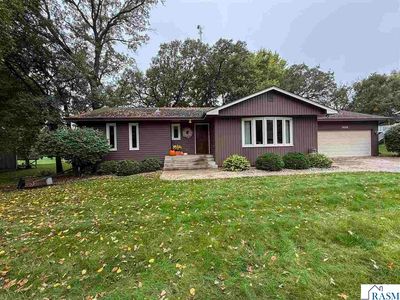 1422 Southridge Rd