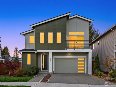 7025 225th Street SW