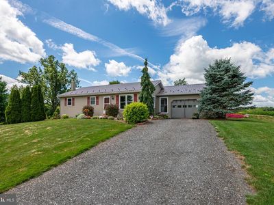 Property at 28 Wintersville Rd, Richland, PA