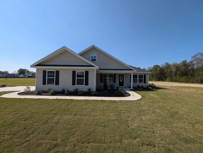 TBD 7 Millpond Rd.