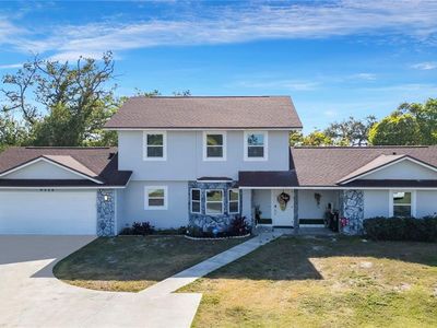 6326 Clark Rd