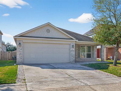 4910 Blue Spruce Hill St