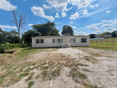 9 Corral Ln