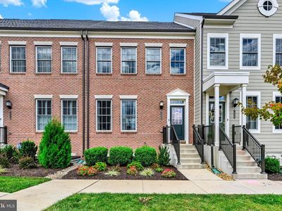 7220 Conley Aly