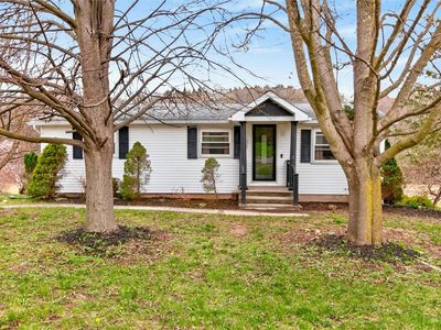 Property at 1920 Maple Street Rd, Lyons, NY