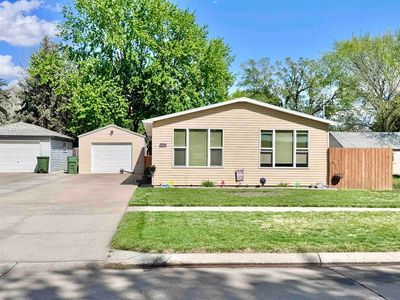 1705 7th Ave