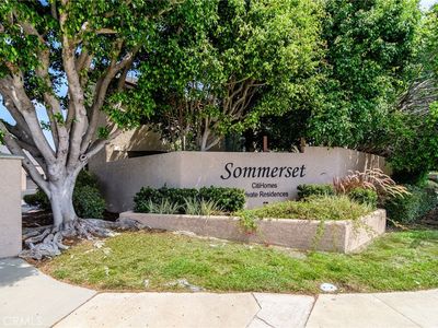 917 Van Ness Ct