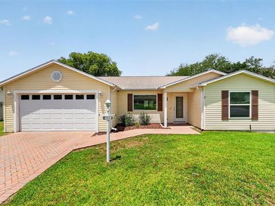 422 San Marino Dr