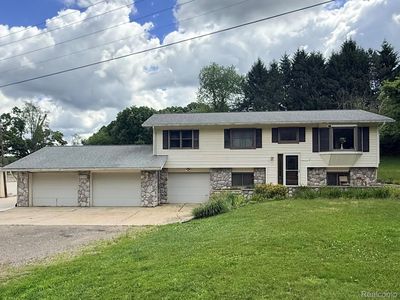 2718 Sexton Rd