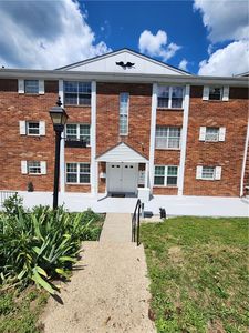 Property at 3 Hiland Valley Dr APT 306, Pittsburgh, PA