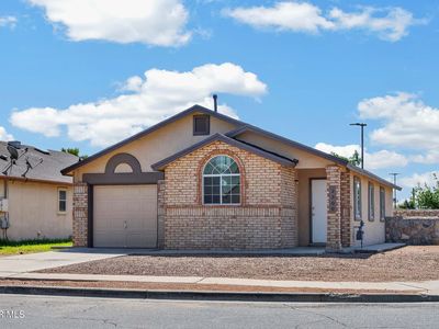 2300 Tierra Negra Dr