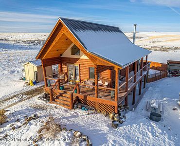 3391 County Road 103