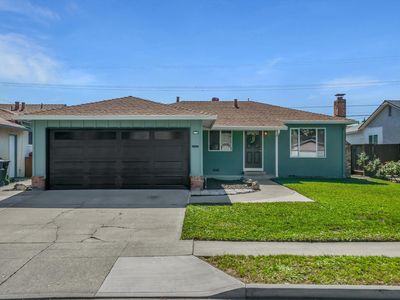 4784 Wheeler Dr
