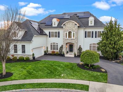 929 Putting Green Cir