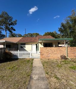 1610 Misty Garden Way