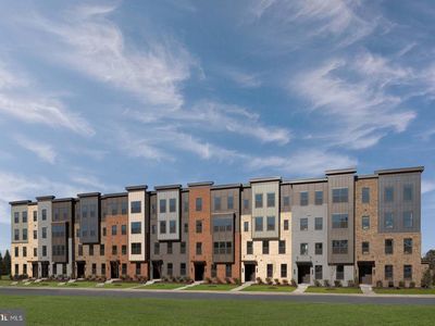 21863 Express Ter LOT 1052