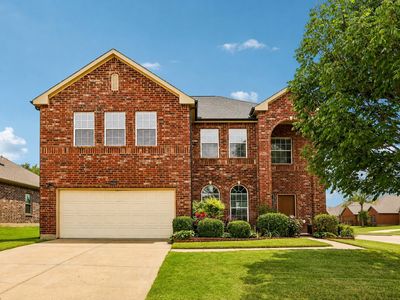 1900 Grand Fir Dr