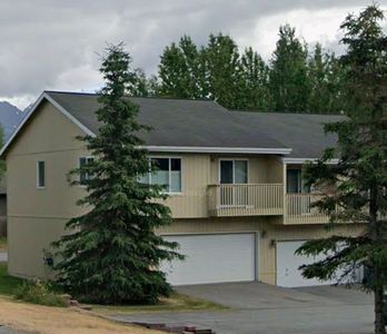 12011 Whitecap Pl #40