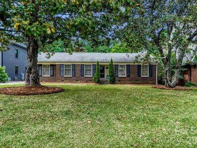 215 Scofield Rd