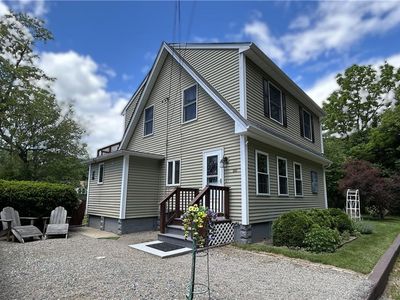 50 Brookdale Ave