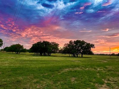 5850 Ranch Rd #385