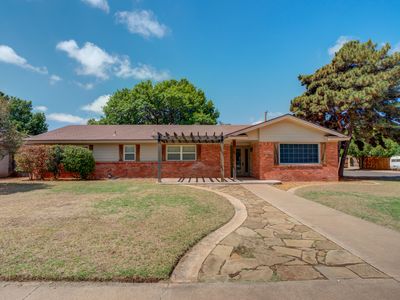 6202 Kenosha Dr